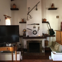 Casa Rural Paloma B&B, Benajarafe — photo 2