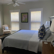 The Belvedere B&B, 沙勒瓦 — 照片 4