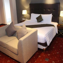 Swiss-Belhotel Bogor, Bogor — photo 4