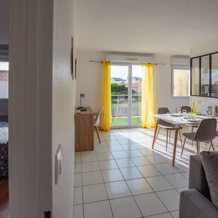 Sleep In La Roche, La Roche-sur-Yon — photo 2
