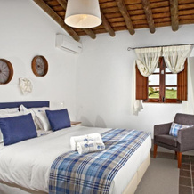 Herdade dos Mestres, Alandroal — photo 2