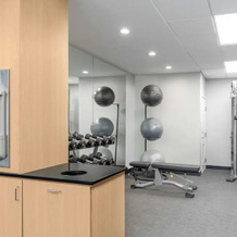 Towneplace Suites by Marriott Holland, 霍兰德 — 照片 3