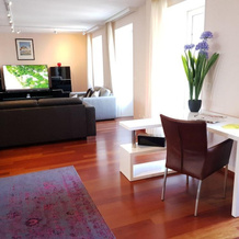 Montreux Grand Rue Apartments, 蒙特勒 — 照片 3