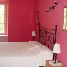 B&B I Lamponi, Варцо — фото 4