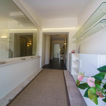 Centro Vacanze Camping Spinnaker, 费尔莫 — 照片 5