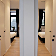 B&B Vienna, 洛克伦 — 照片 4