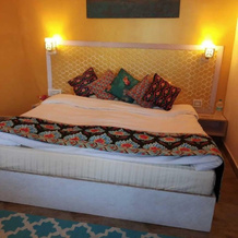 Eriline Resorts, Панна — фото 5