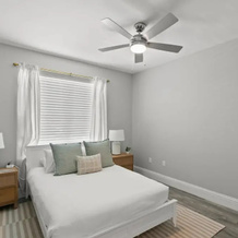 Canopy Cove Stunning 2BR Apt Heart of Downtown, Safety Harbor — photo 3