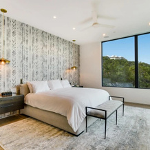 The Above Accolade Estate, West Lake Hills — photo 4