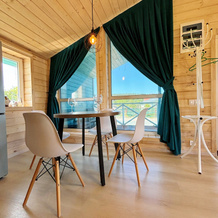 Na beregu Ladogi Guest House, Sortavala — photo 2