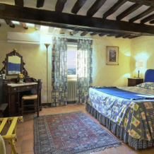 Palazzo Dalla Casapiccola, 雷卡纳蒂 — 照片 3