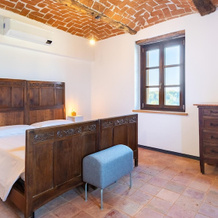 Casa Leonarda 8 Emma Villas, 贝尔韦洛 — 照片 5