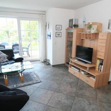 Ferienhaus Likedeeler Weg 13, Цингст — фото 2