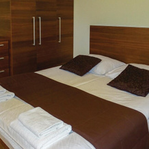 Beautiful Home in Lasko With Wifi and 1 Bedrooms, 拉什科 — 照片 3