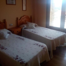 106431 - House in Sanxenxo, 阿兰萨达 — 照片 2