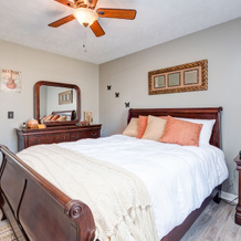 720 Veneta View Home, 朱丽叶山 — 照片 5