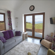 Kinbane Self-Catering, Ballycastle — photo 4