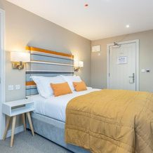 Polzeath Beach House, Уэйдербридж — фото 2