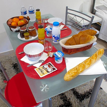 La Cour des Amis, Vendenheim — photo 4