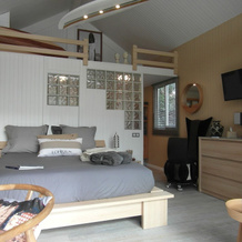 Marosenia Ttiki Cottage & Spa, Аскэн — фото 4