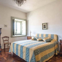 Villa Fortezza Bruno, 伊斯皮卡 — 照片 3