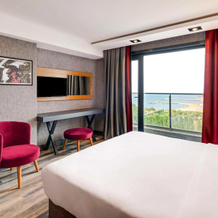 Mövenpick Hotel Trabzon, Трабзон — фото 5