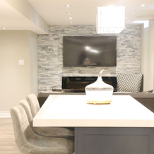 Fully Furnished Private Guest Suite, 列治文山 — 照片 5