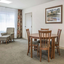 Quality Suites Drummondville, Drummondville — photo 5