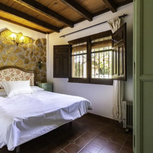 Cortijo Rincon Del Sur, Niguelas — photo 4