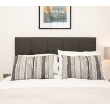 New High Spec 2bed Townhouse in Bath N.4, 温斯利 — 照片 4
