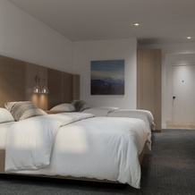 Hotel Indigo North Conway By Ihg, Интервейл — фото 5