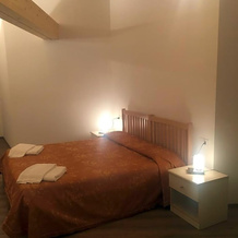Albergo Croce d'Aune, Sovramonte — photo 3