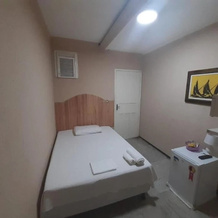 Hotel Naciuonal, Sobral — photo 4