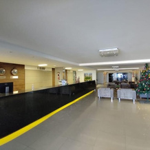 Flat Marinas Cabo Branco, 若昂佩索阿 — 照片 3