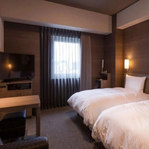 Hotel Route Inn Ohi Takahama, Такахама — фото 4