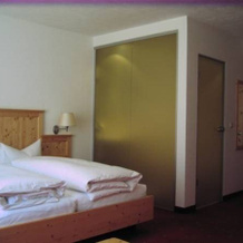 Hotel Troschana, 弗利尔施 — 照片 3