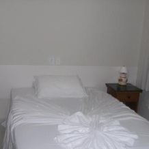 Hotel Monte Carlo - Caceres, Caceres — photo 2