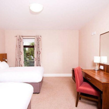 Treacys Hotel Monaghan, Carrickmacross — photo 5