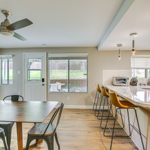 Spacious El Cajon Home - Day Trip To San Diego!, Эль Кахон — фото 2