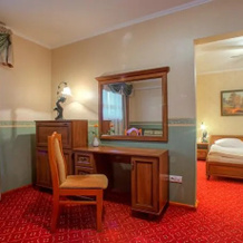 Hotel Zajazd Polonez, Przeworsk — photo 4