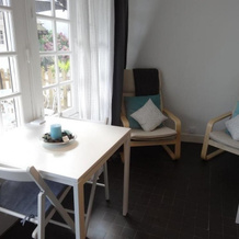 Le Petit Marais, Isigny-sur-Mer — photo 2