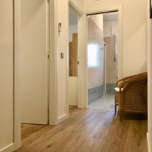 Park Hotel Pineta, 埃拉克莱亚 — 照片 3