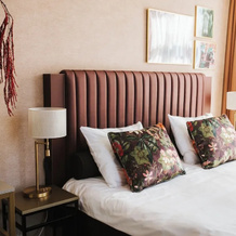 Hotel en Restaurant Wesseling, Dwingeloo — photo 5