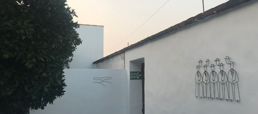 Casa da Matriz, Vidigueira — photo 1