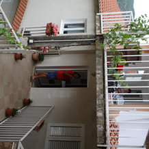 Pansion Katic Apart-Hotel, Trpanj — photo 3