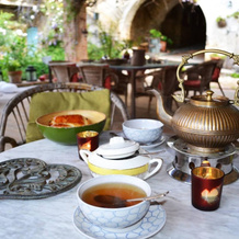 La Vieille Maison, 迪尔福-圣马丹德索塞纳克 — 照片 5