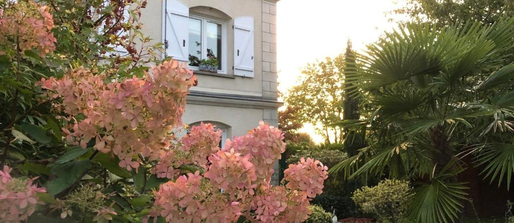 Les Suites Champenoises, 坦克 — 照片 1