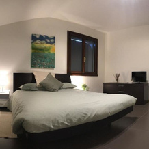 Nifty Intera Villa Con Piscina Relax, Idromassaggio E Sauna, Вармо — фото 5