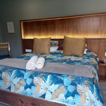 Casa Cara Guest House, 比雷埃夫斯 — 照片 5