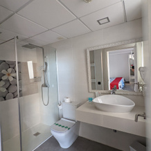 Europa Splash & Spa, Malgrat de Mar — photo 4
